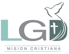 La Gloria de Dios